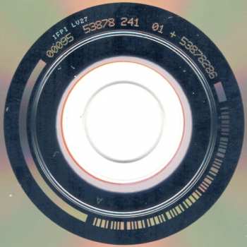 CD Harpers Bizarre: The Complete Singles Collection (1965-1970)