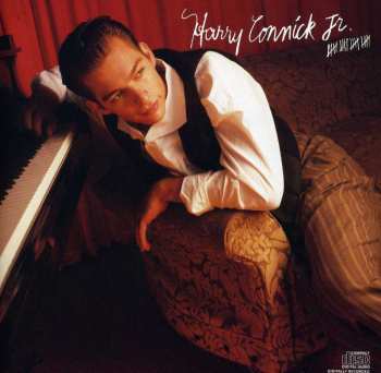 CD Harry Connick, Jr.: 20