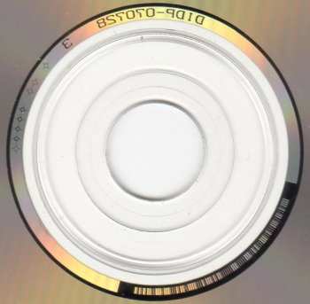 CD Harry Connick, Jr.: Harry Connick, Jr.