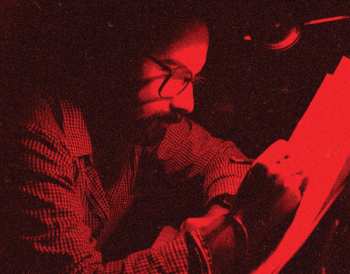 CD Harry Manfredini: Friday The 13th: Part 2 (The Ultimate Cut) (Music From The Motion Picture)