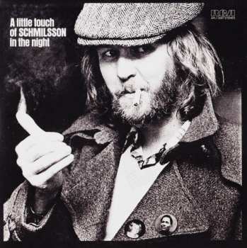 5CD/Coffret Harry Nilsson: Original Album Classics