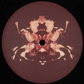 LP Harry "Choo Choo" Romero: Mind Games