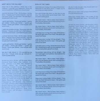 CD Harry Styles: Harry Styles DIGI