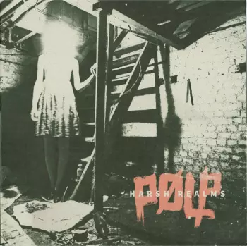 PØLP