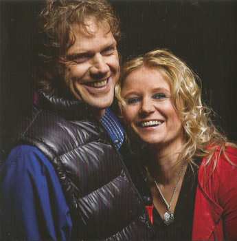 CD Harten 10: Hier Klopt Mijn Hart