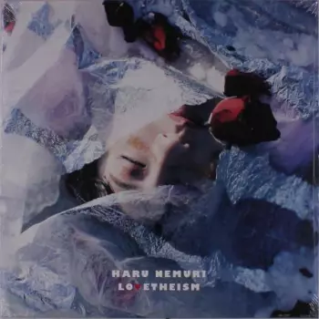 Haru Nemuri: Lovetheism