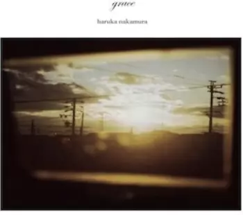 Grace