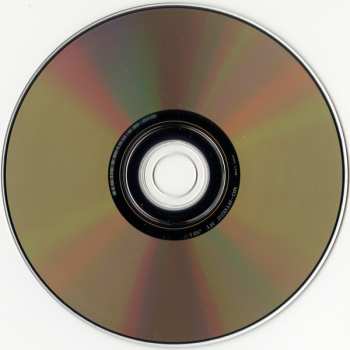 CD Haruka Nakamura: 青い森 IV -蔦屋書店の音楽-