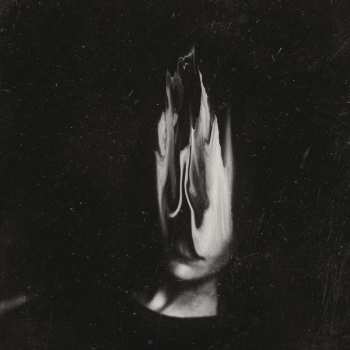 CD Haunted: Dayburner