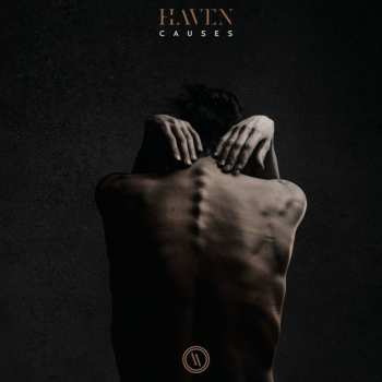 Album Haven: Causes