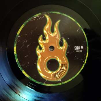 LP Haven: III LTD