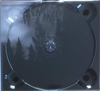 LP Havukruunu: Rautaa Ja Tulta