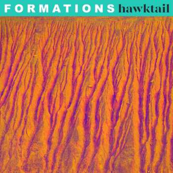 LP Hawktail: Formations
