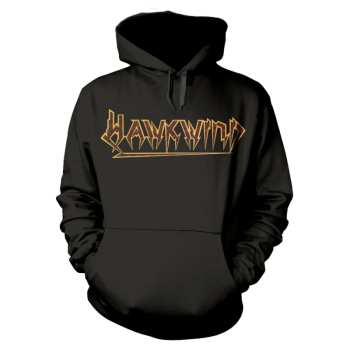 Marchandises Hawkwind: Choose Your Masques S