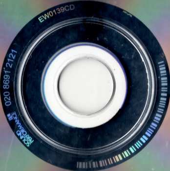 CD Hawkwind: Spacehawks LTD | DIGI