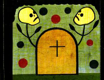 CD Hawthorne Heights: Skeletons