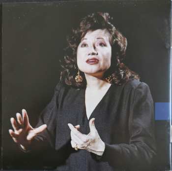 CD Haydée Alba: Argentine: Tango De Buenos AIres
