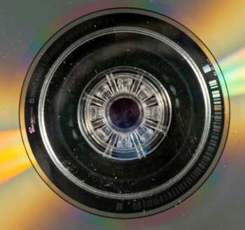 2CD Joseph Haydn: Early London Symphonies