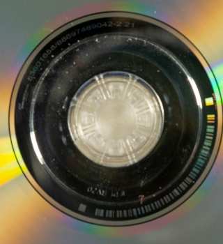 2CD Joseph Haydn: Early London Symphonies