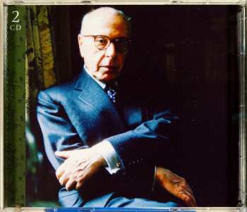 2CD Joseph Haydn: Early London Symphonies