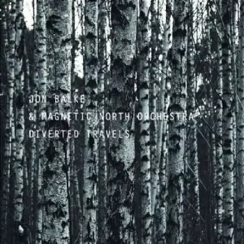 5 Divertimentos Pour 2 Hautbois, 2 Cors, 2 Bassons