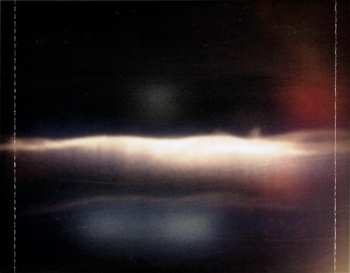 CD Béla Bartók: Seven Last Words