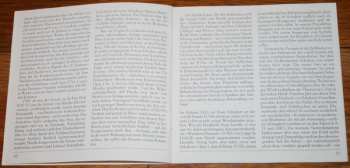 CD Franz Schubert: Sonata In A Major, Hob. XVI: 30 / Sonata In E-Flat Major, Hob. XVI: 52 / Sonata In A Minor, D 784 / Military March (Tausig)