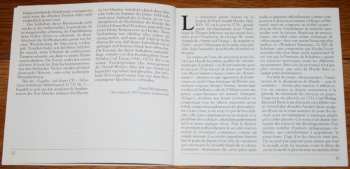 CD Franz Schubert: Sonata In A Major, Hob. XVI: 30 / Sonata In E-Flat Major, Hob. XVI: 52 / Sonata In A Minor, D 784 / Military March (Tausig)