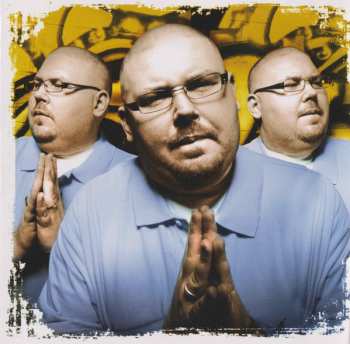 CD Haystak: Hard 2 Love