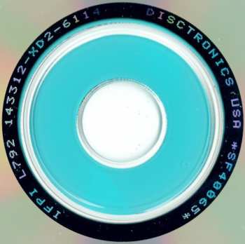 CD Hazel Dickens And Alice Gerrard: Pioneering Women Of Bluegrass