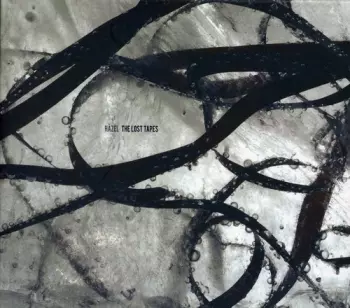 Häzel: The Lost Tapes