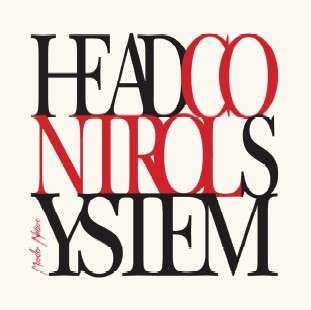 2CD Head Control System: Murder Nature