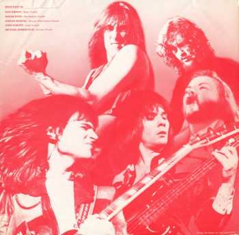 CD Head East: Get Yourself Up