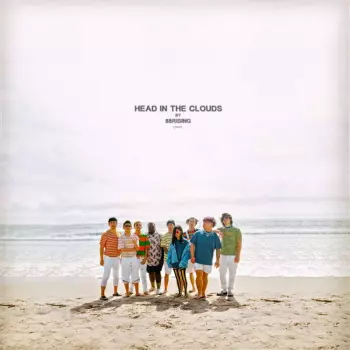 88rising: Head In The Clouds