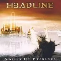 Headline: Voices Of Presence