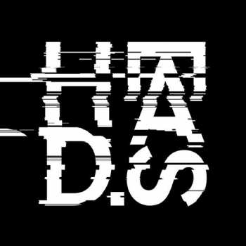 CD Heads.: Heads.