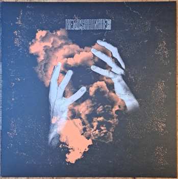 LP Headshrinker: Headshrinker