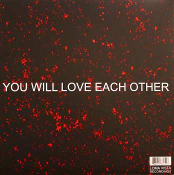 LP HEALTH: Death Magic