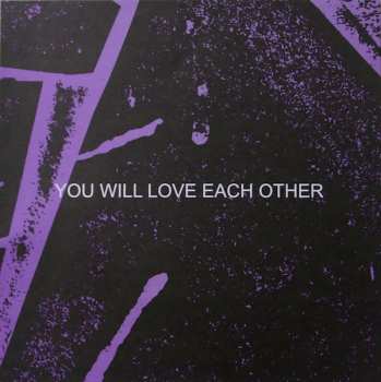 LP HEALTH: Death Magic