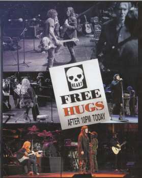 Blu-ray The Royal Philharmonic Orchestra: Live At The Royal Albert Hall