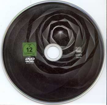 2CD Heart Of A Coward: Severance LTD