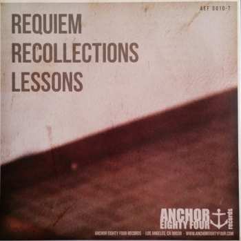 SP Heart To Heart: Deathproof LTD | CLR