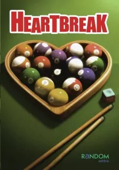 Heartbreak: Heartbreak 1