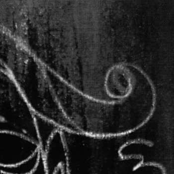 Album Heartless: Inner Crosstalk