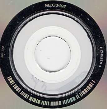 CD Heather Dale: Imagineer