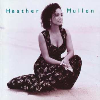 Album Heather Mullen: Heather Mullen
