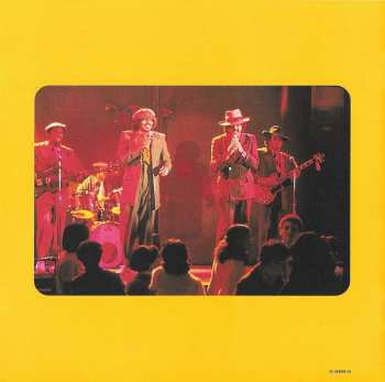 CD Heatwave: Always And Forever - The Best Of Heatwave