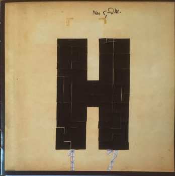 2CD Heaven 17: Retox / Detox