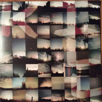 Heaven For Real: Kill Your Memory