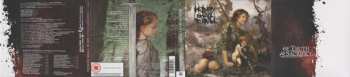 2CD/DVD Heaven Shall Burn: Of Truth & Sacrifice LTD